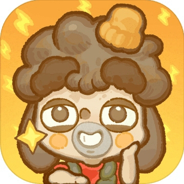 乌冬的旅店经营与金币资源管理v5.9.1 安卓版