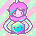 爪女孩中文版宝石金币轻松获取v1.7.1 内置菜单版