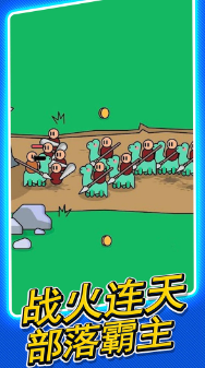u5c0fu5175u7a81u56f4u6551u63f4u514du8d39u7248u65e0u5e7fu544au7248
