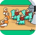 小兵突围救援畅玩版特色玩法v3.9.1 安卓版