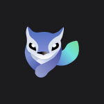 Motionleap2025动态视觉创作利器