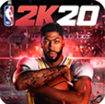 NBA2K20篮球竞技手游特色模组推荐v100.0.4 超高命中率版