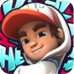 滑板英雄全解锁畅玩无限制v0.2.0 无限资源版