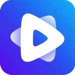 恒星播放器高清流畅多格式支持