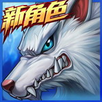 时空猎人横版格斗角色扮演手游v5.2.1021 无限充值版