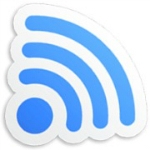 WiFi共享大师电脑版安装与使用v3.0.1.0 最新版