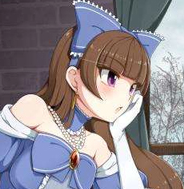 催眠贵族冷狐版剧情冒险手游v1.4.1 安卓版
