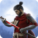 忍者武士隆暗影战士实战技巧v2.9.1 安卓版