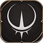 帕斯卡契约全DLC动作冒险新v3.9.1 安卓版