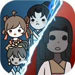 躺平发育免费版内置菜单策略塔防v3.6.3 修狗魔盒版