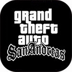 侠盗飞车圣安地列斯中文版开放世界v4.8.2 汉化版
