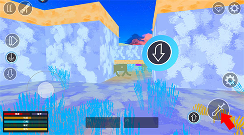 u72e9u730eu751fu5b58u6a21u62dfu5668u65e0u9650u91d1u5e01u7248