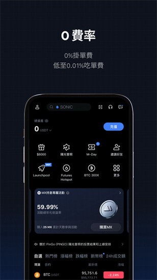 抹茶交易所 抹茶交易所app官方下载 抹茶交易所app官方下载最新版本
