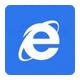 IE12浏览器核心特性与操作for win10