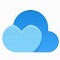 Raindrop高效管理网络书签工具v2.0.68