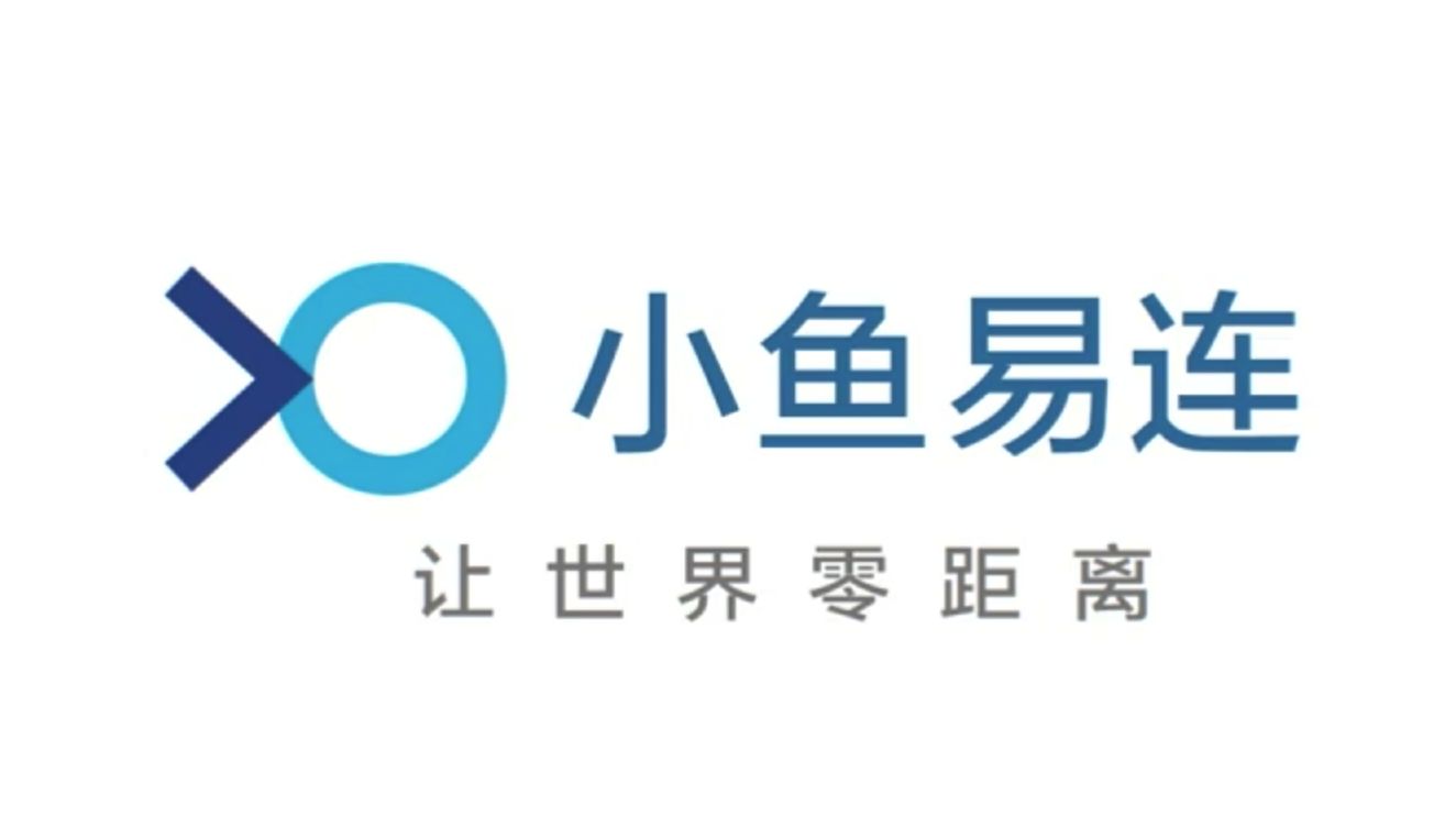 多设备协同示意图
