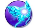 Spriter
