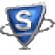 SysTools EML附件高效提取工具v4.0