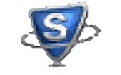 SysTools EML附件工具