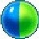 WebEx Recorder高效录屏工具使用详解