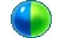 WebEx Recorder