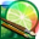PaintTool SAI中文版绘图工具核心功能