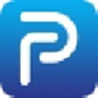 风云PDF编辑器新版高效文档处理v2020.06.28