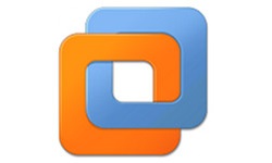 VMware Workstation 17