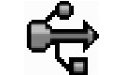 芯邦APTool
