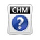 CHM高效文档阅读工具使用详解v1.5