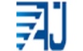 AjDevTools