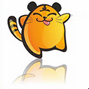 极速点击虎高效操作解决方案v6.0