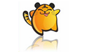 软件界面