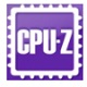 CPU-Z硬件检测工具专业版功能详解