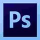 Photoshop CS6中文版图像编辑功能详解
