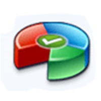 傲梅分区助手功能详解与操作技巧v10.7.0