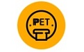 PPet电脑萌宠