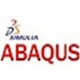 Abaqus 6.14.2功能与应用优势