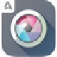 AI修图工具Autodesk Pixlr高效图像处理技巧