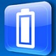 BatteryCare笔记本电池健康监测工具v0.9.36.1