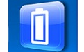 BatteryCare