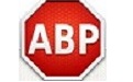 Adblock Plus