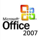 Office2007经典版免费获取4.3.5.10