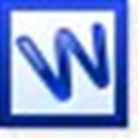 WPS文字新版功能与高效办公方案v8.1.0.3477