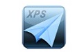 xps文档处理工具