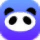 VeryCapture全能截屏与录屏工具v1.8.8.1