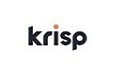 Krisp Rooms