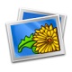 PicGrayRemover图片校色工具核心功能详解v0.98