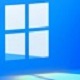 Windows11旗舰版性能优化与功能升级