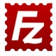 FileZilla中文版文件传输解决方案v3.66.5